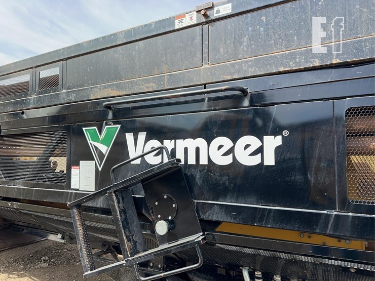 2017-vermeer-navigator-d100x140-series-iii-image-53