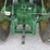 john-deere-4960-image-58