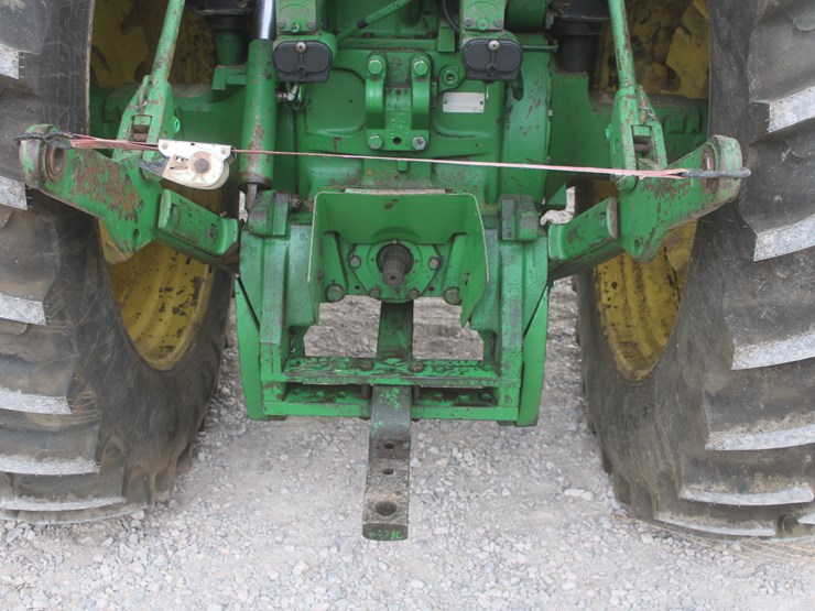 john-deere-4960-image-58