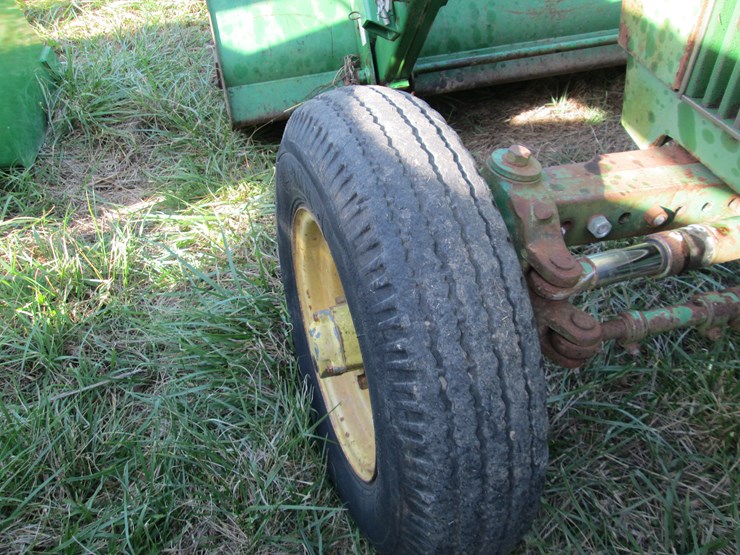john-deere-2550-image-11