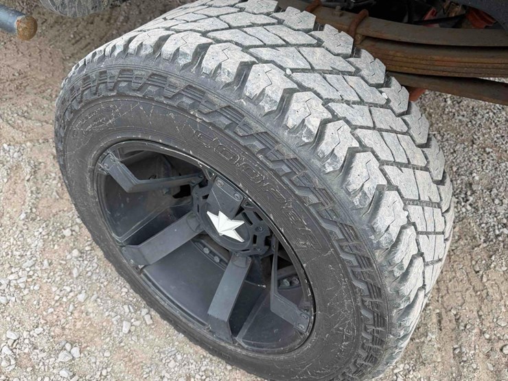 2002-dodge-ram-2500-image-10