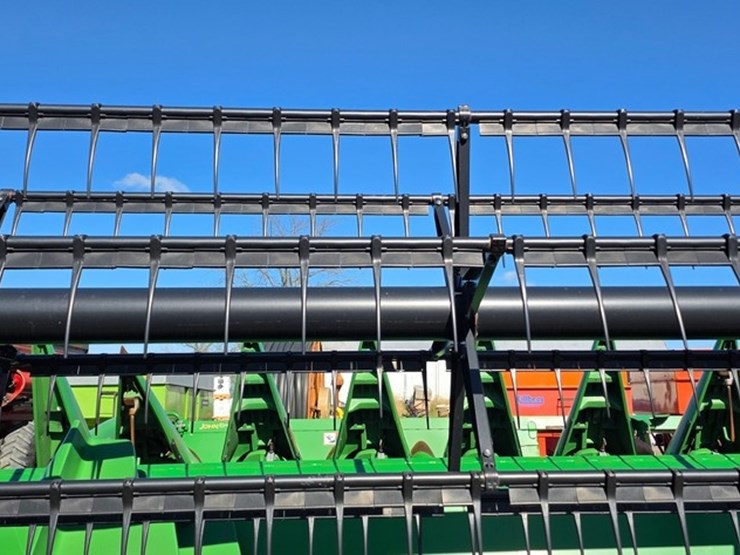 2013-john-deere-640fd-image-35