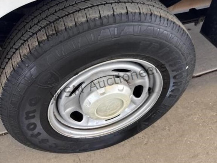 2019-ford-f250-image-9