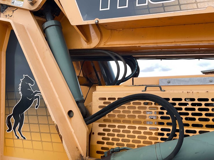 2007-mustang-642-image-48