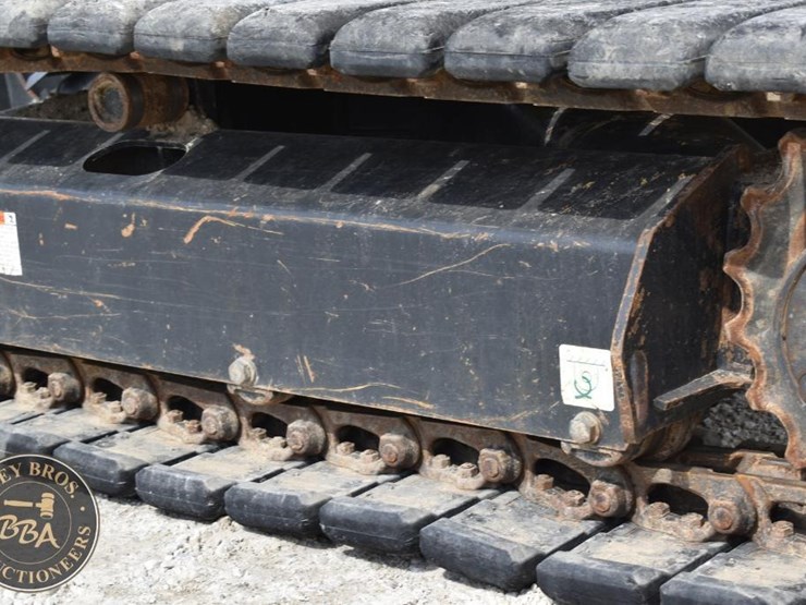 2023-komatsu-pc55mr-5-image-37