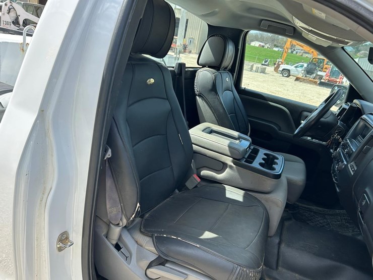 2017-gmc-sierra-1500-image-12