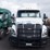 2018-freightliner-cascadia-125-image-2