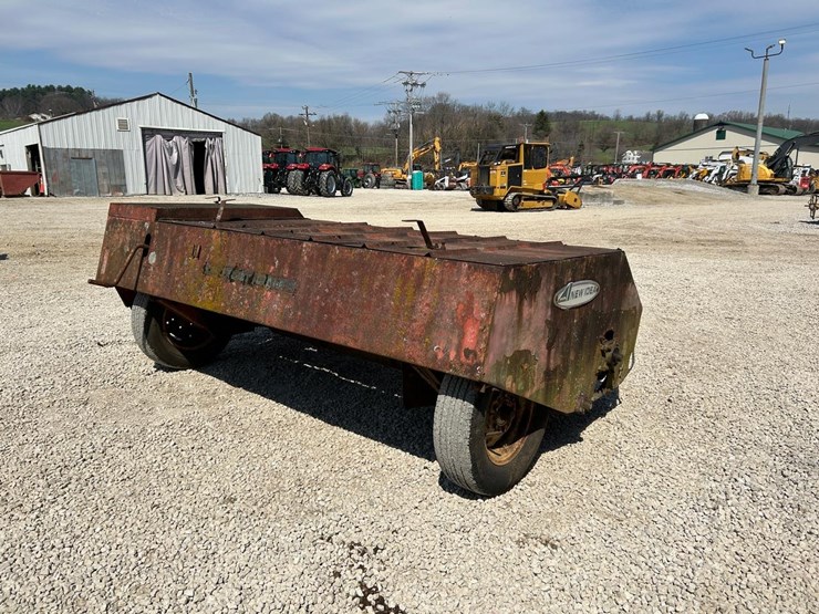 new-idea-272-image-4