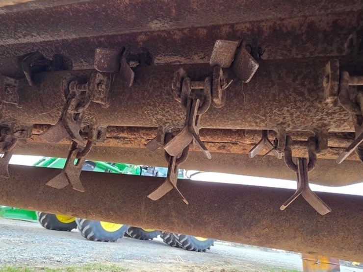 2006-new-holland-ts135a-image-32