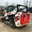 2022-bobcat-t66-image-2