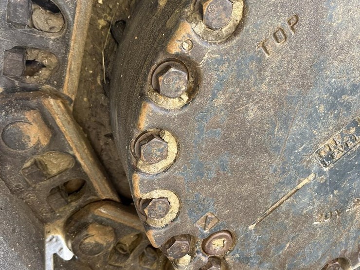 2018-komatsu-pc210-lc-11-image-43