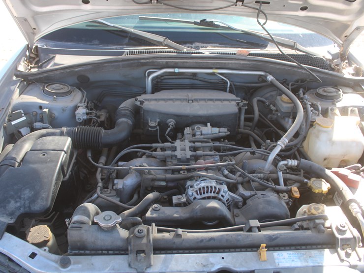 2003-subaru-forester-image-27