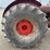 case-ih-600-image-9