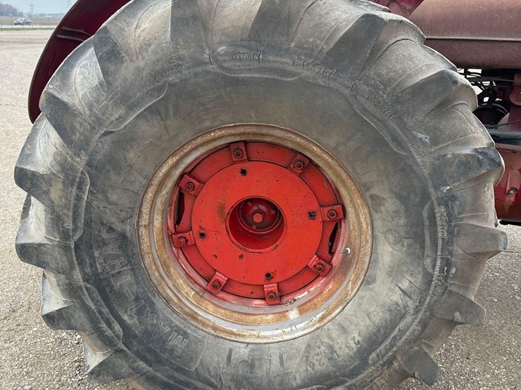 case-ih-600-image-9