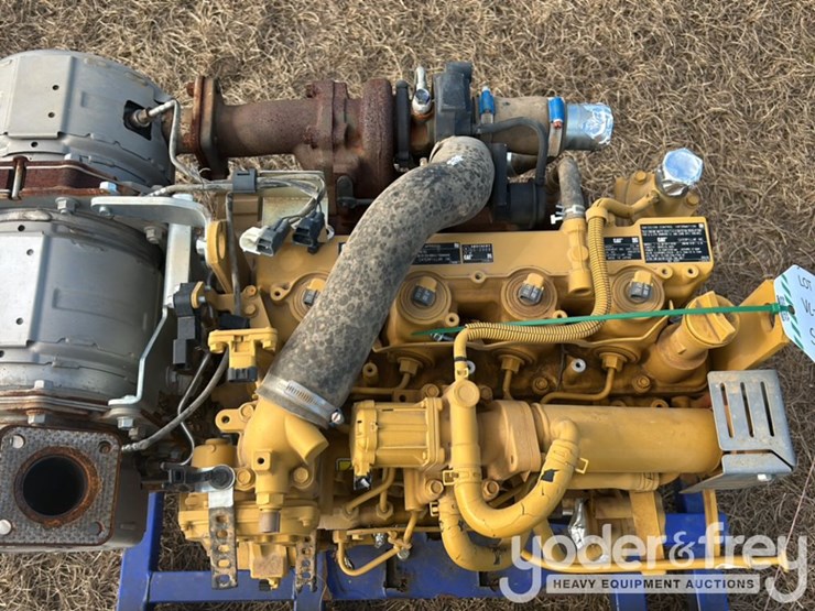 caterpillar-c3.3-image-16