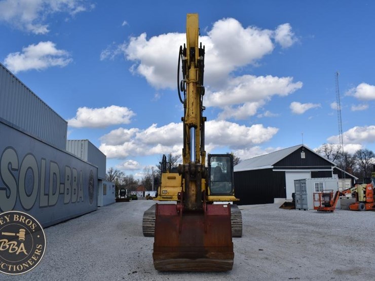 2013-komatsu-pc360-lc-10-image-20