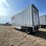 #157-•-2019-wabash-single-axle-semi-trailer-(has-wi-title)-image-8