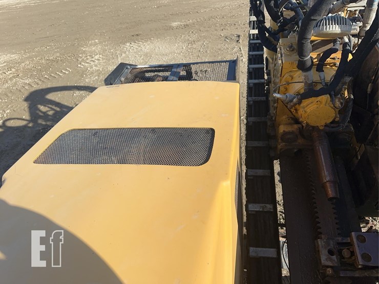 2014-vermeer-navigator-d36x50-image-42