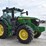 2023-john-deere-6r-145-image-15