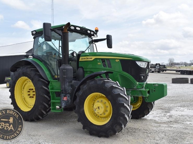 2023-john-deere-6r-145-image-15