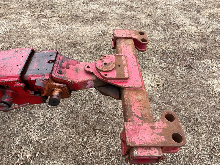 1989-peterbilt-379-image-15