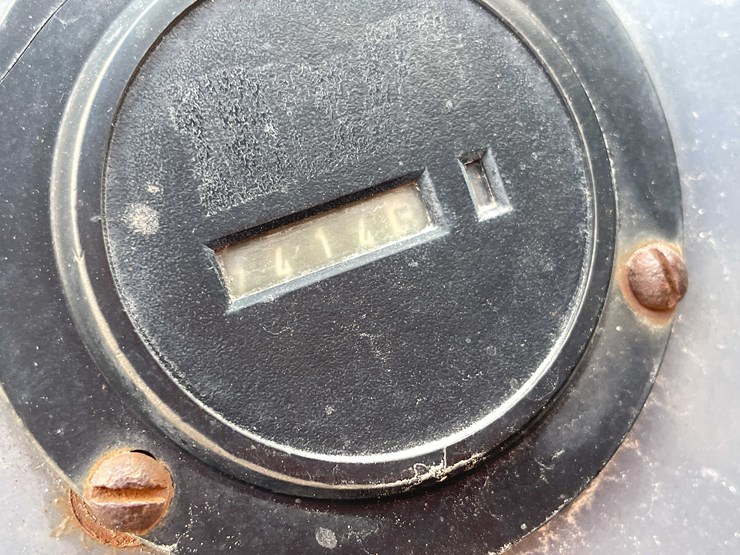 2007-mustang-642-image-9