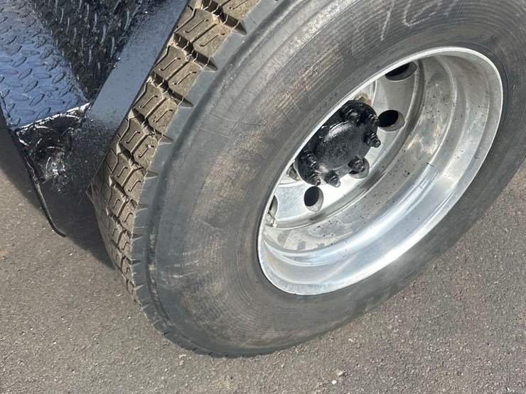 2006-international-durastar-4400-image-12