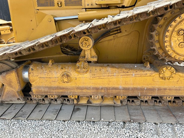 caterpillar-d5-image-18