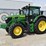 2023-john-deere-6r-145-image-4