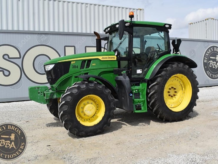 2023-john-deere-6r-145-image-4