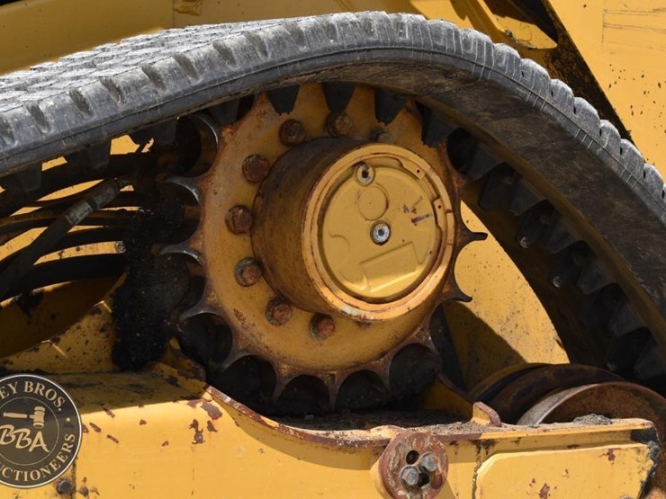 2024-caterpillar-289d3-image-25