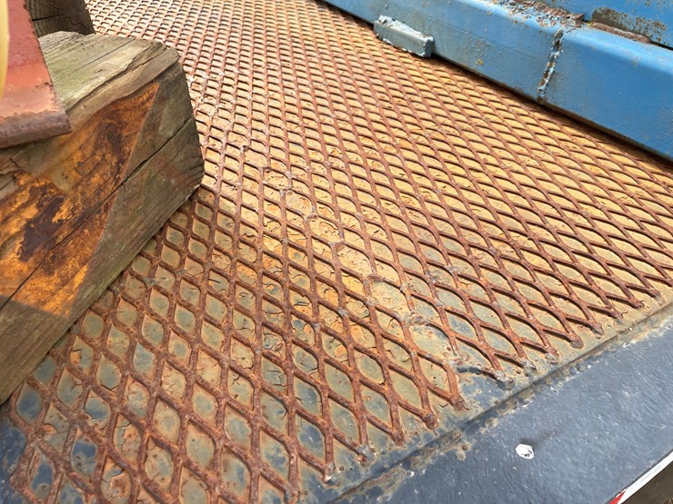 2006-landoll-2006-image-29