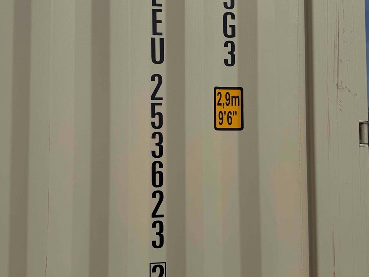 40'-high-cube-four-multi-doors-container-image-12