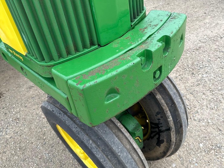 john-deere-730d-image-3