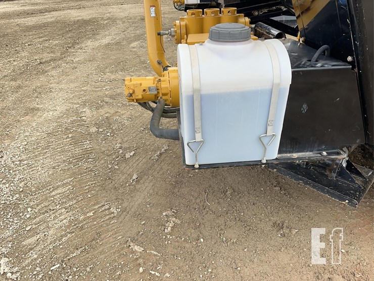 2020-vermeer-navigator-d100x140-series-iii-image-26