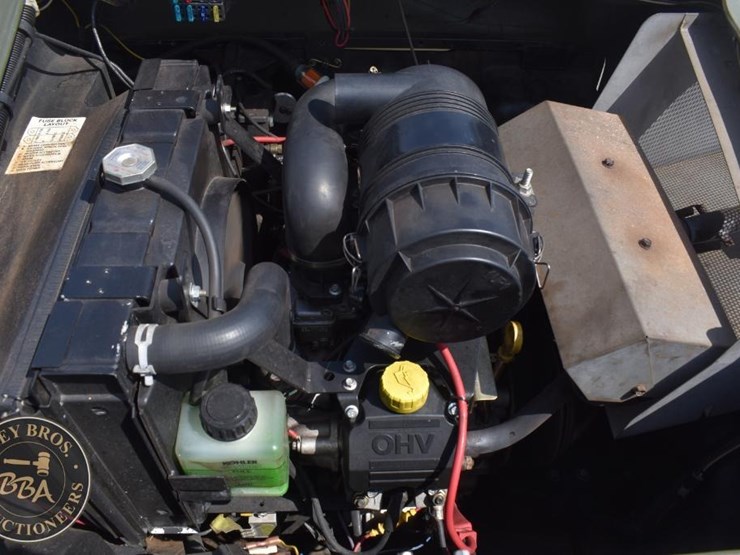 2006-argo-avenger-8x8-42787-image-13