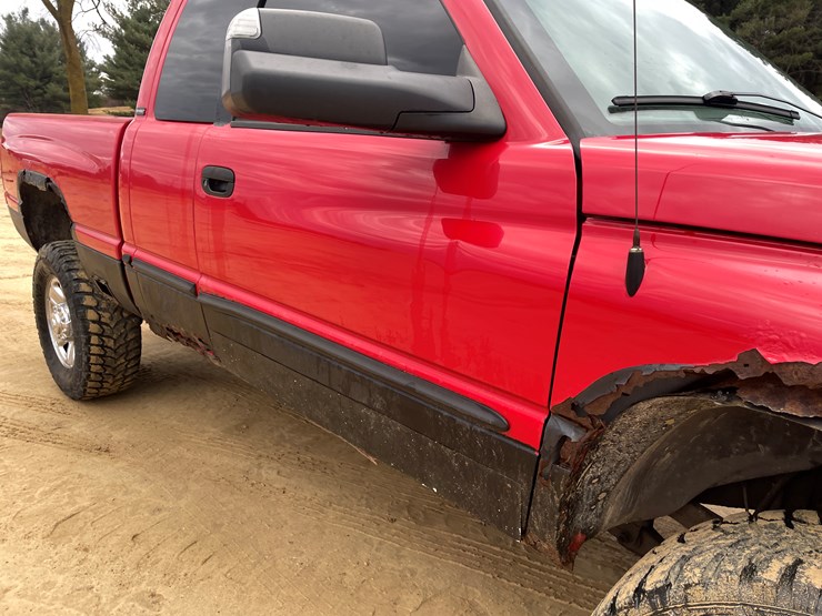 2001-dodge-ram-2500-image-21