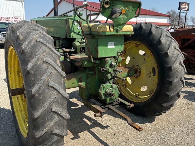 john-deere-60-image-10