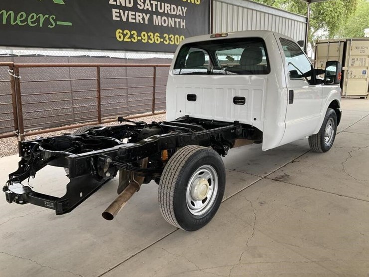 2015-ford-f250-image-7