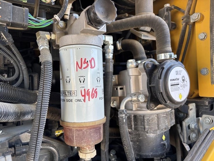 2018-komatsu-wa270-8-image-63