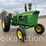 john-deere-4020-image-1