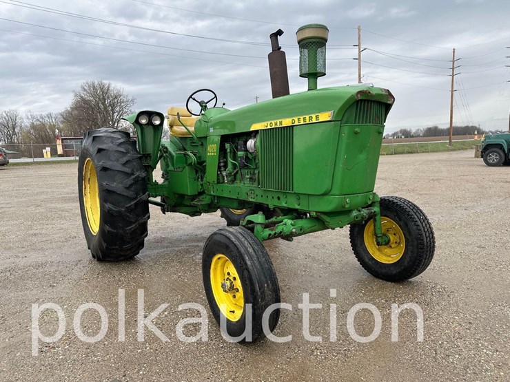 john-deere-4020-image-1