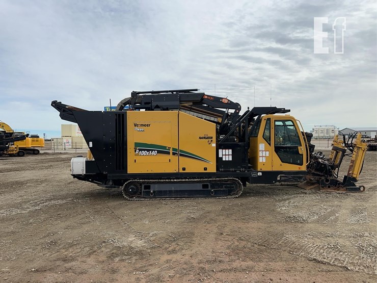 2019-vermeer-navigator-d100x140-series-iii-image-8