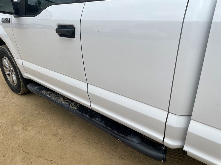 2018-ford-f150-image-29