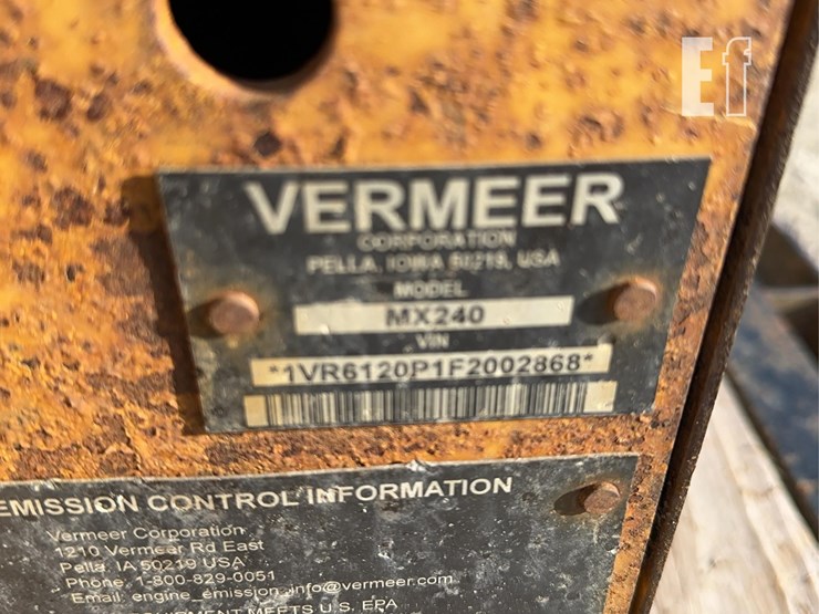 vermeer-mx240-image-10