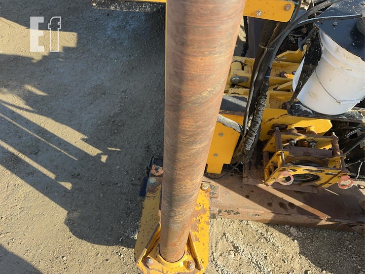 2018-vermeer-navigator-image-46