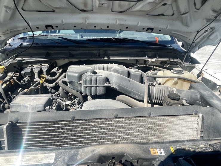 2014-ford-f250-image-69