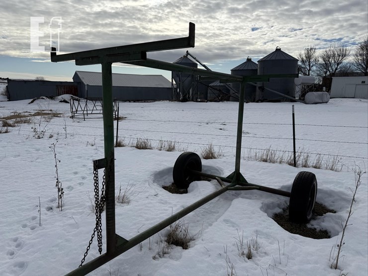 10x-verns-panels-w/-panel-trailer-264-image-4