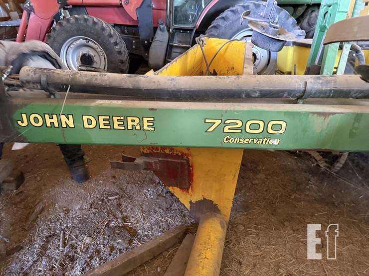 1993-john-deere-7200-image-19