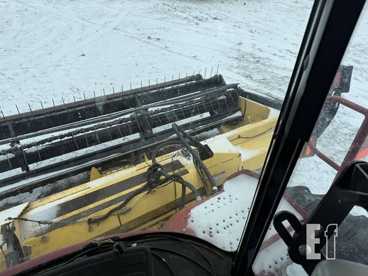 2006-new-holland-hw365-image-17